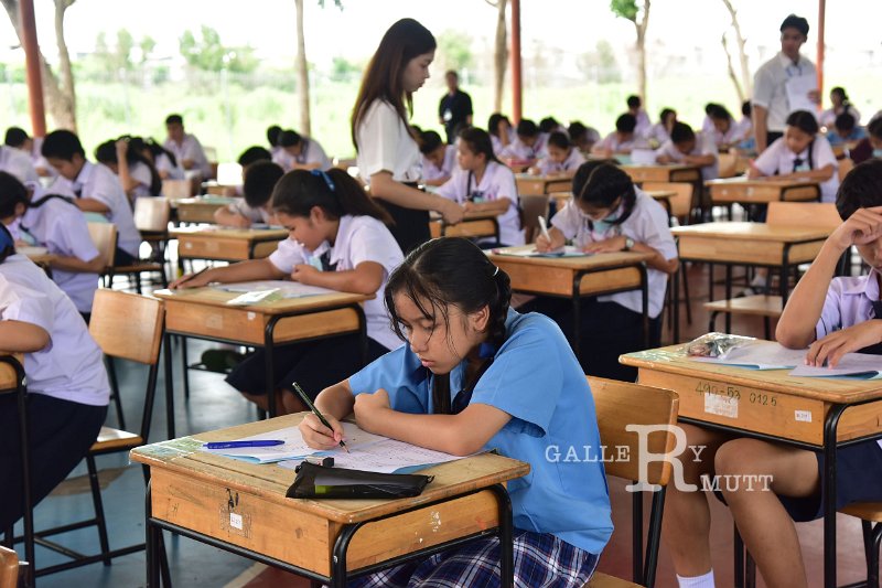20260817 Academic competition_256.JPG